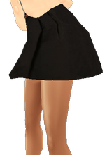 Tutu