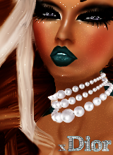 Creator: xDior