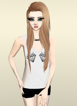 AngelVampire008