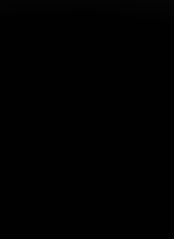 AseAusetBey
