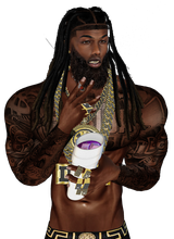 DEVDATDUDE