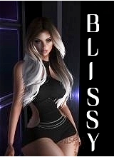 XxxBLISSYXxx