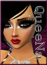 QueeNa