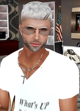 NickMeNaps