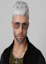NickMeNaps