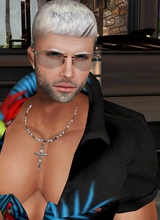 NickMeNaps