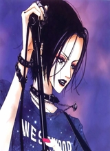 Uzki