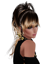 Cattna