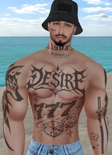 Zeus3D