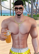 Zeus3D