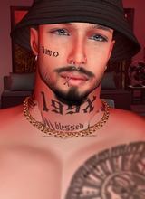 Zeus3D