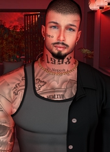 Zeus3D