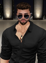 IxTAJxI