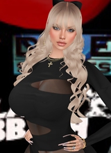 avatar picture