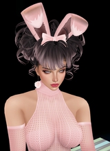 XxRainButterflyxX