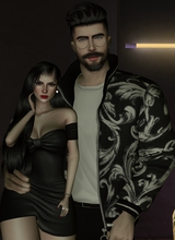 immagine avatar