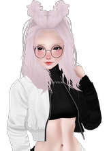 Kittanda