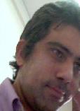 CiccioRecupero