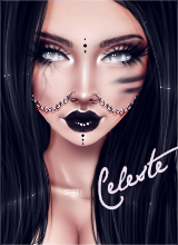 CelesteDarkrose