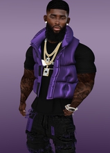 Mrkingzz210