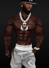 Mrkingzz210