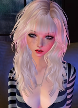 SiennaRaw