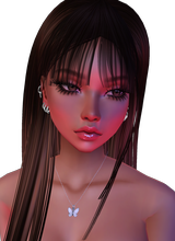 SiennaRaw