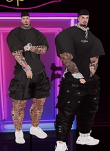 PAP1B0R1CU4