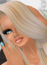 sandy146