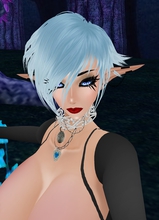IrisEbi