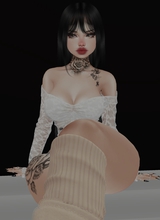 xMalibuu