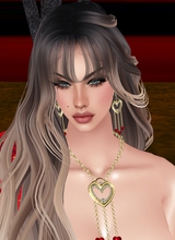 VlV