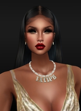 TATIPR