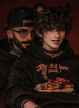 Gaysus