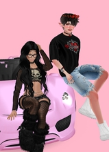 Gaysus