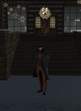 MrSmoothnCool1