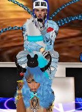 LOKIxR0yal
