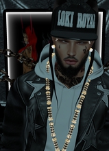 LOKIxR0yal