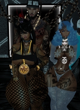 LOKIxR0yal