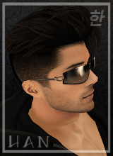 avatar picture