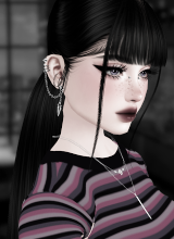 Naewi