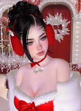 immagine avatar