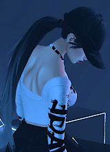 Naewi