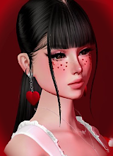 Naewi