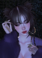 Naewi