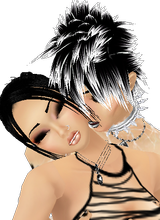 Creator: ToxicReign