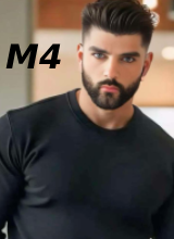 M4