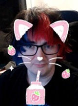 AnAfkCat