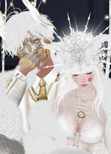 Morthos