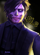 Creator: SLS